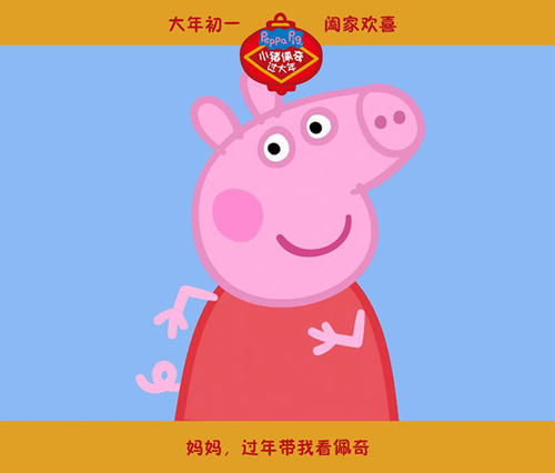 日本茨城县立医疗大学学位证办理